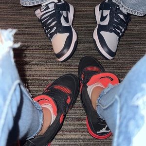 Meet your Posher, Diana